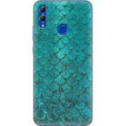 Чехол Uprint Honor 10 Lite 