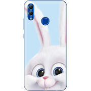Чехол Uprint Honor 10 Lite Rabbit