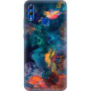 Чехол Uprint Honor 10 Lite 