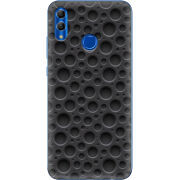 Чехол Uprint Honor 10 Lite 