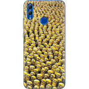 Чехол Uprint Honor 10 Lite 