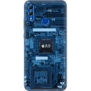 Чехол Uprint Honor 10 Lite 