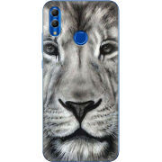 Чехол Uprint Honor 10 Lite 