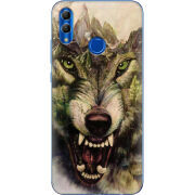 Чехол Uprint Honor 10 Lite 