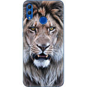 Чехол Uprint Honor 10 Lite 