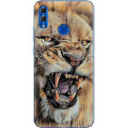 Чехол Uprint Honor 10 Lite 