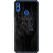 Чехол Uprint Honor 10 Lite 