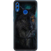 Чехол Uprint Honor 10 Lite 