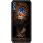 Чехол Uprint Honor 10 Lite 