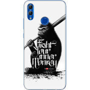 Чехол Uprint Honor 10 Lite 