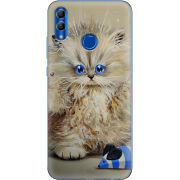 Чехол Uprint Honor 10 Lite 