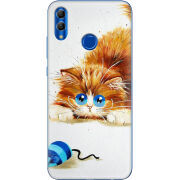 Чехол Uprint Honor 10 Lite 