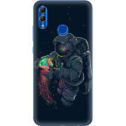 Чехол Uprint Honor 10 Lite 