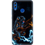 Чехол Uprint Honor 10 Lite 