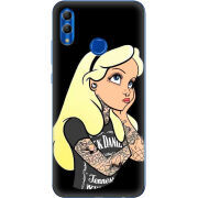 Чехол Uprint Honor 10 Lite 