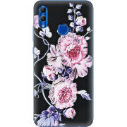 Чехол Uprint Honor 10 Lite 