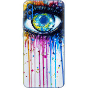 Чехол Uprint Honor 10 Lite 