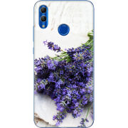 Чехол Uprint Honor 10 Lite 