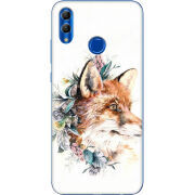 Чехол Uprint Honor 10 Lite 