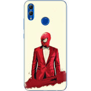 Чехол Uprint Honor 10 Lite 