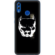 Чехол Uprint Honor 10 Lite 