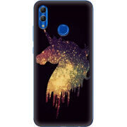 Чехол Uprint Honor 10 Lite 