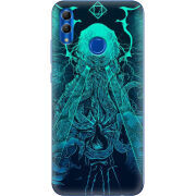 Чехол Uprint Honor 10 Lite 