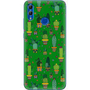 Чехол Uprint Honor 10 Lite 