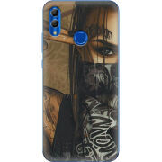 Чехол Uprint Honor 10 Lite 