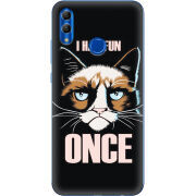 Чехол Uprint Honor 10 Lite 