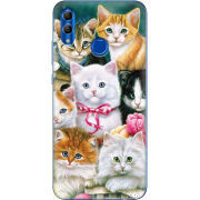 Чехол Uprint Honor 10 Lite 