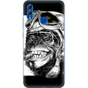 Чехол Uprint Honor 10 Lite 