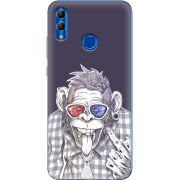 Чехол Uprint Honor 10 Lite 