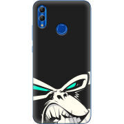 Чехол Uprint Honor 10 Lite 