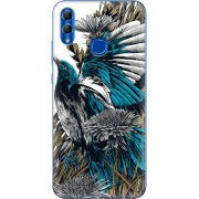 Чехол Uprint Honor 10 Lite 