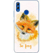 Чехол Uprint Honor 10 Lite 