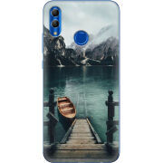 Чехол Uprint Honor 10 Lite 