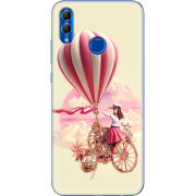 Чехол Uprint Honor 10 Lite 