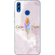 Чехол Uprint Honor 10 Lite 