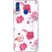 Чехол Uprint Honor 10 Lite 