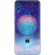 Чехол Uprint Honor 10 Lite 