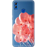 Чехол Uprint Honor 10 Lite 