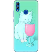 Чехол Uprint Honor 10 Lite 