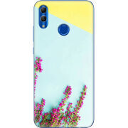 Чехол Uprint Honor 10 Lite 