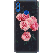 Чехол Uprint Honor 10 Lite 