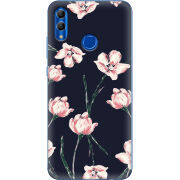 Чехол Uprint Honor 10 Lite 