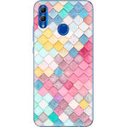 Чехол Uprint Honor 10 Lite 
