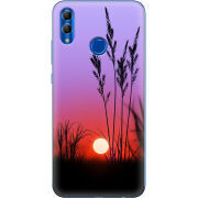 Чехол Uprint Honor 10 Lite 