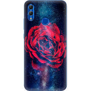 Чехол Uprint Honor 10 Lite 