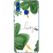 Чехол Uprint Honor 10 Lite 